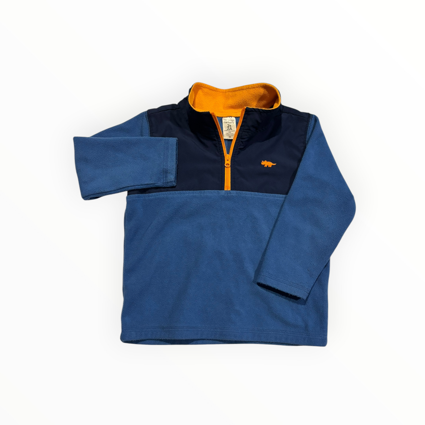 Carter’s, 2 ans, bon état
