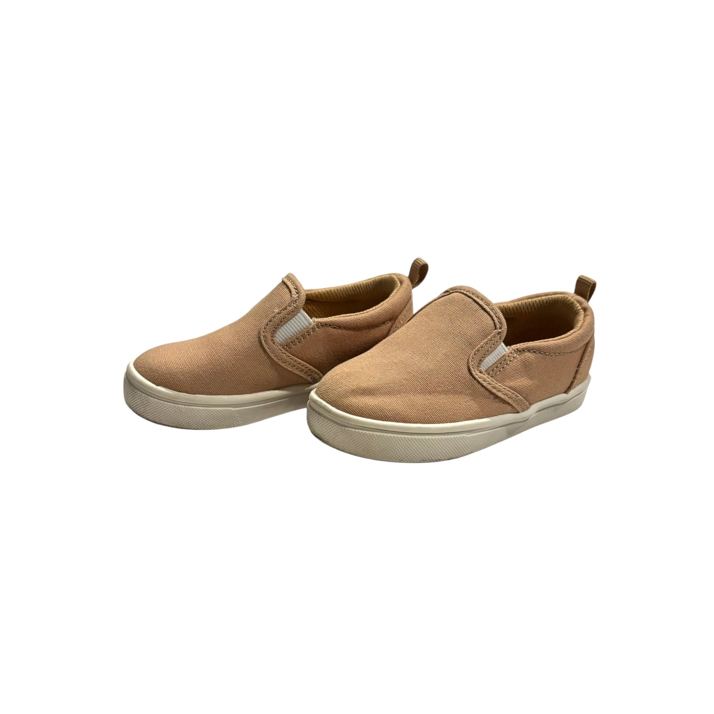 GAP, taille 6, comme neuf