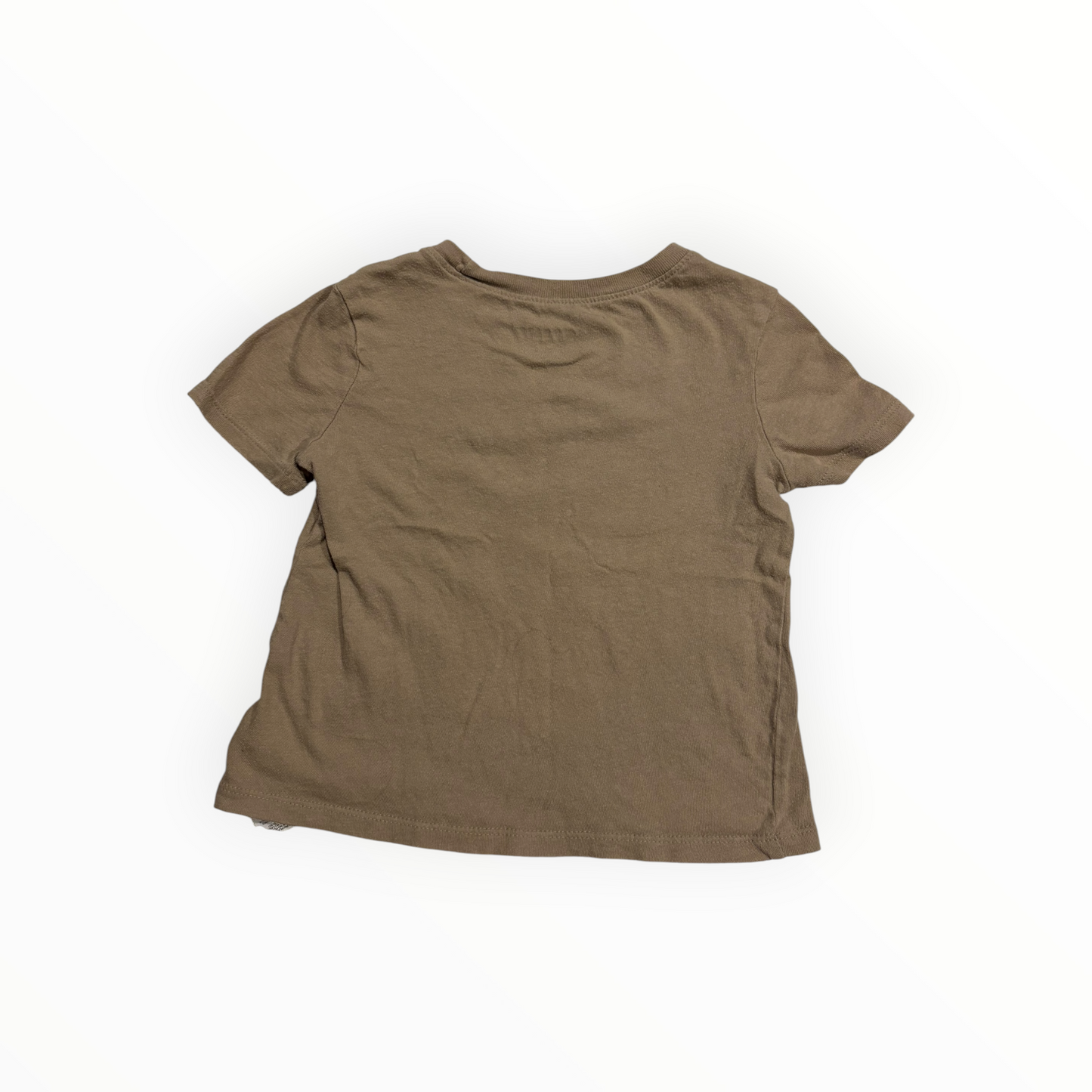 Old Navy, 3 ans, usé