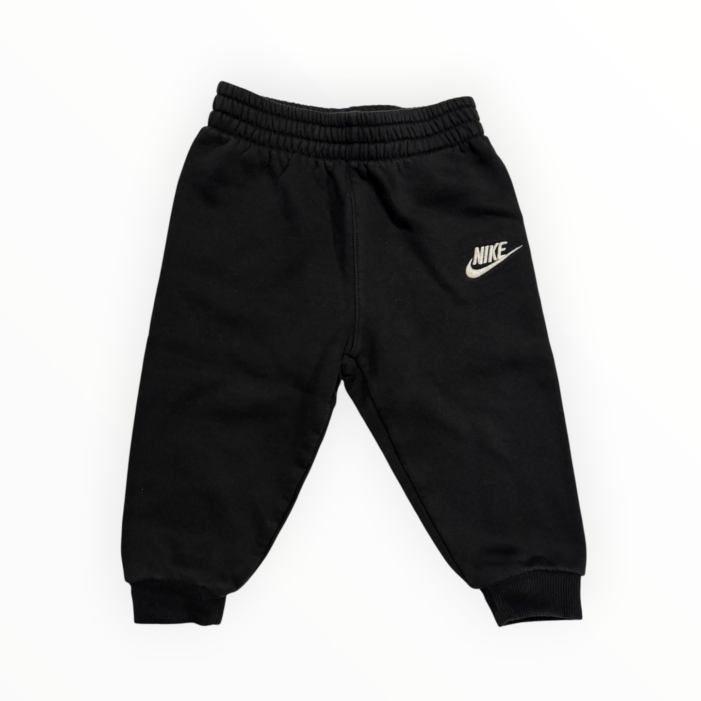 Nike, 2 ans, comme neuf