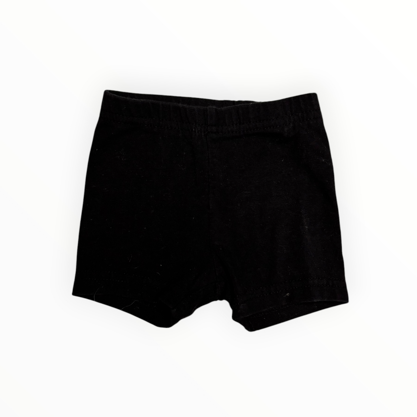 Carter’s, 3 mois, bon état