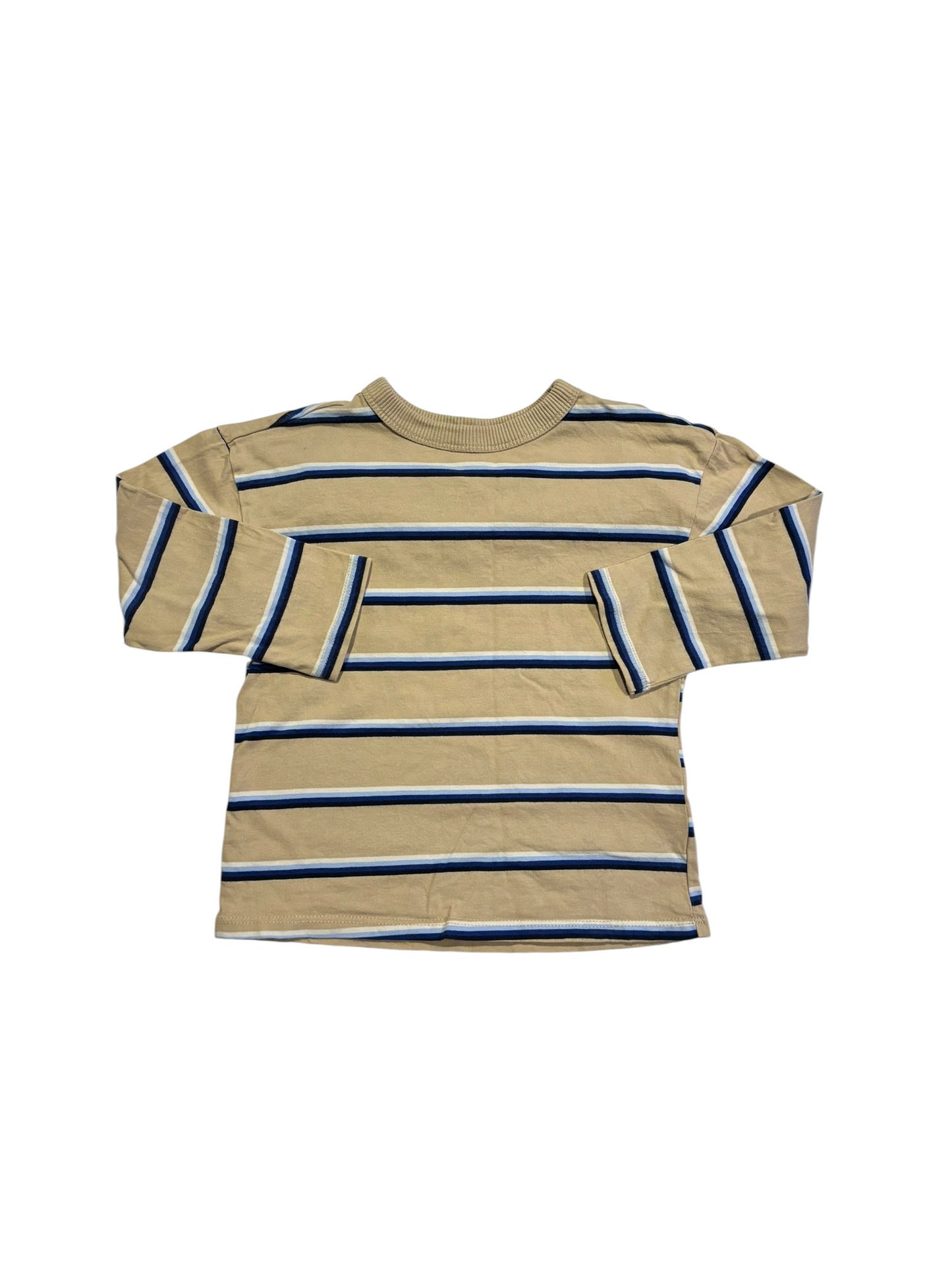 H&M, 3-4 ans, comme neuf