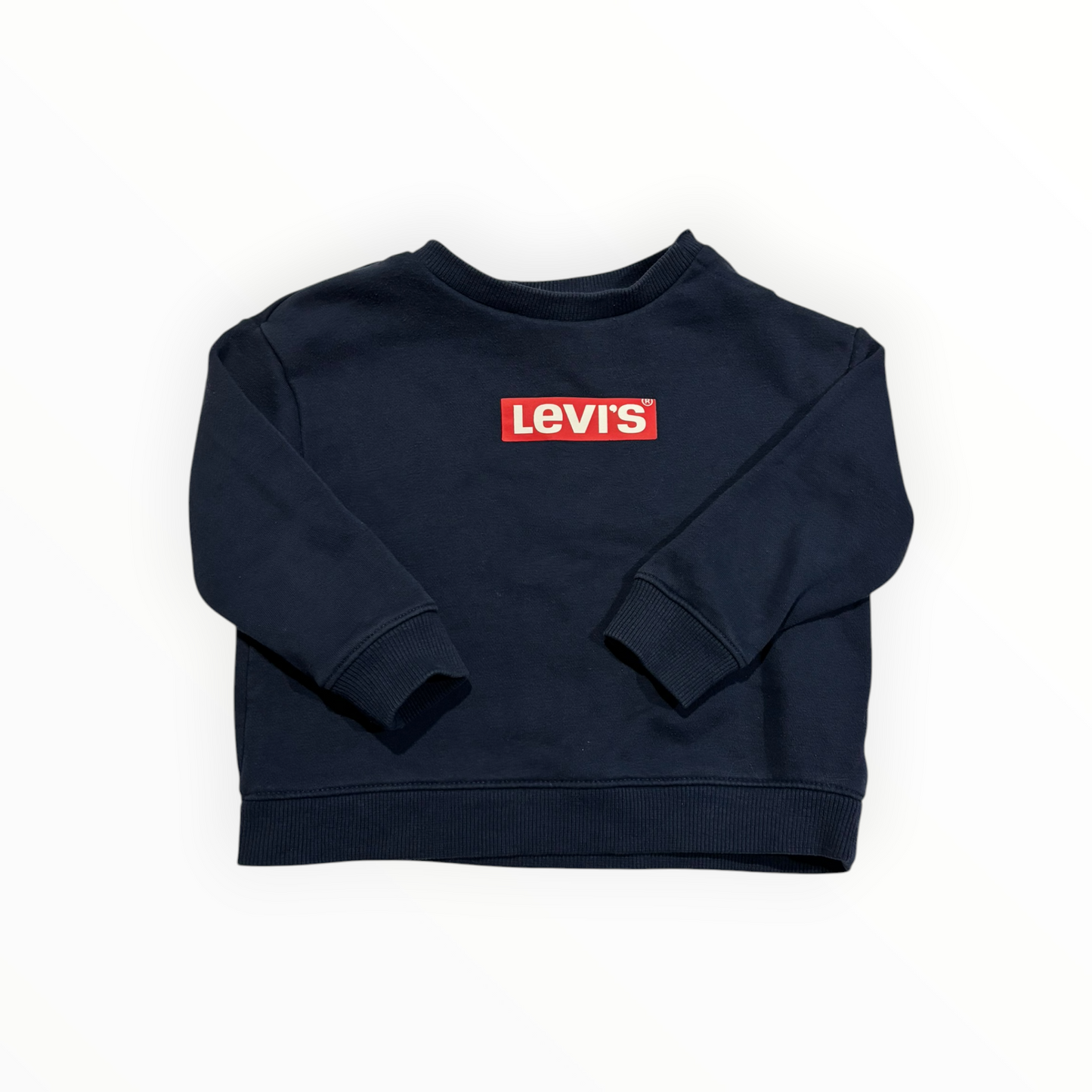 Levis, 2 ans, bon état