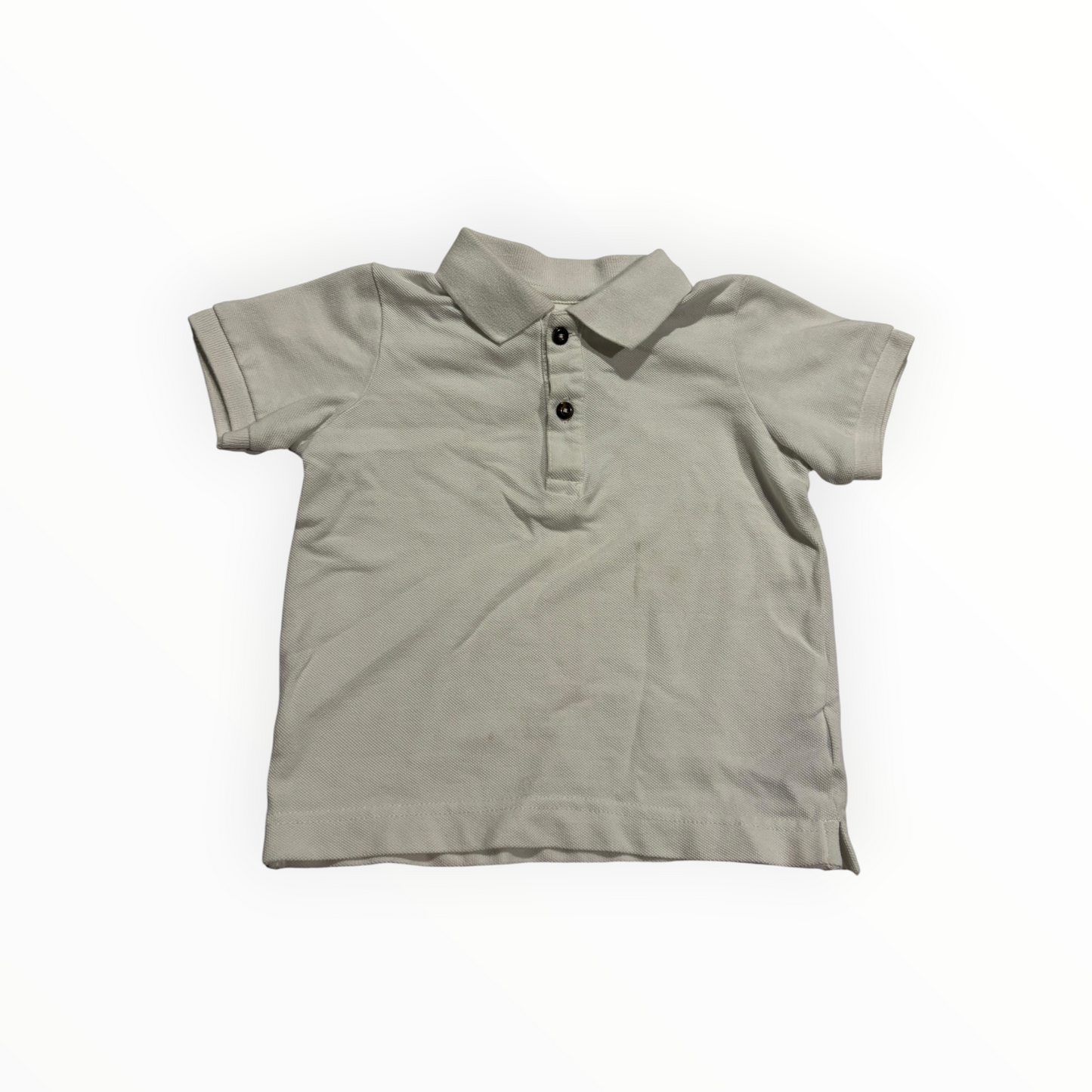 H&M, 12- 18 mois, tâche légère