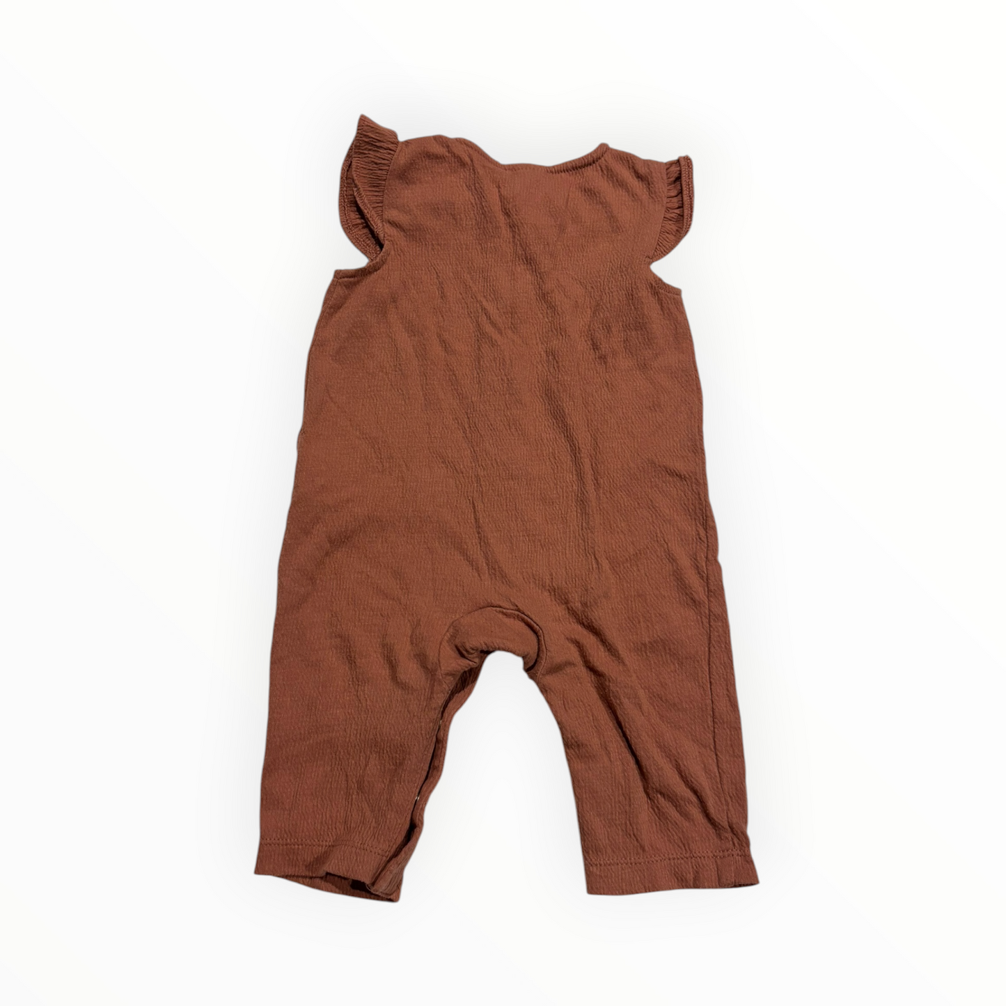 Carter’s, 3 mois, tâche légère