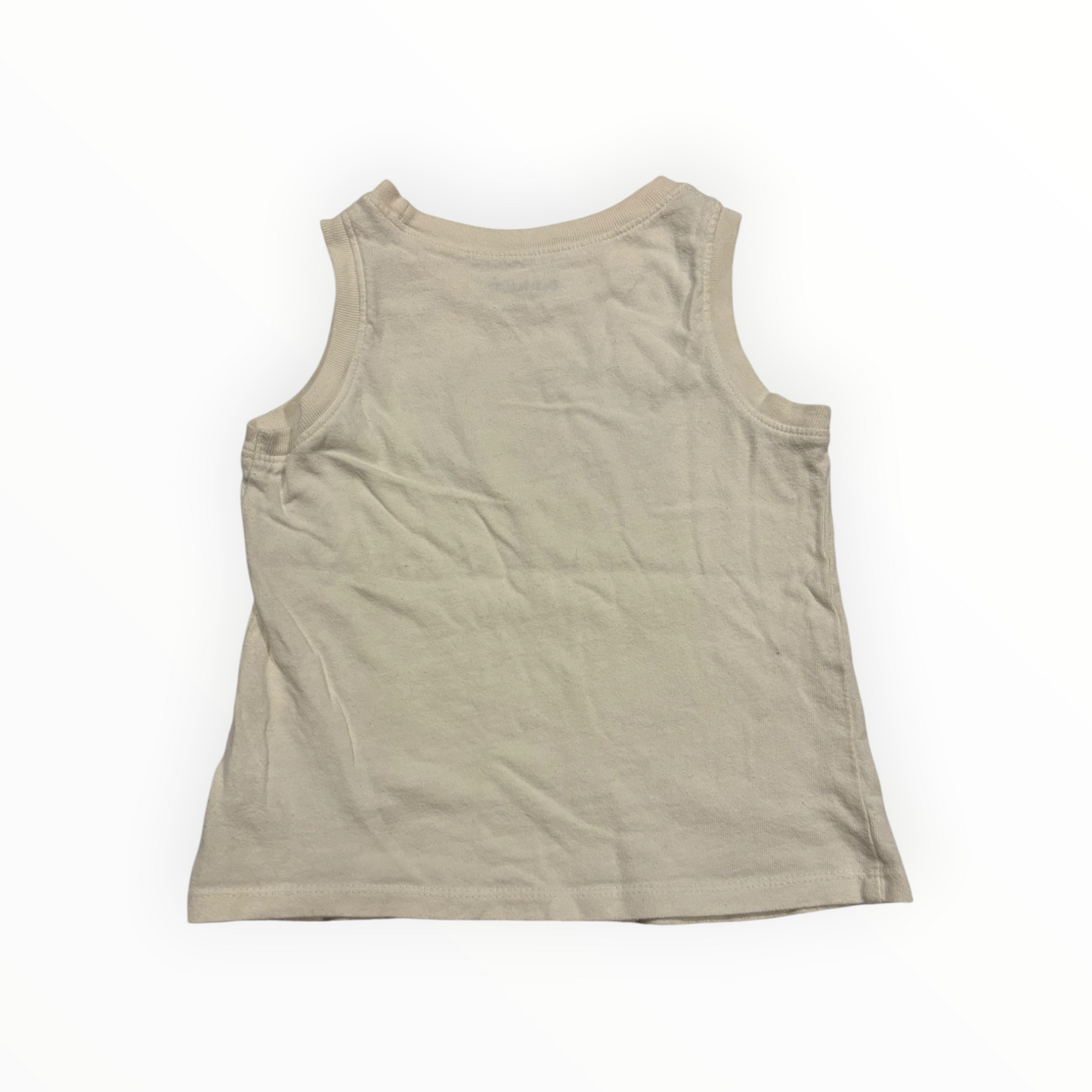 Old Navy, 2 ans, tâche légère