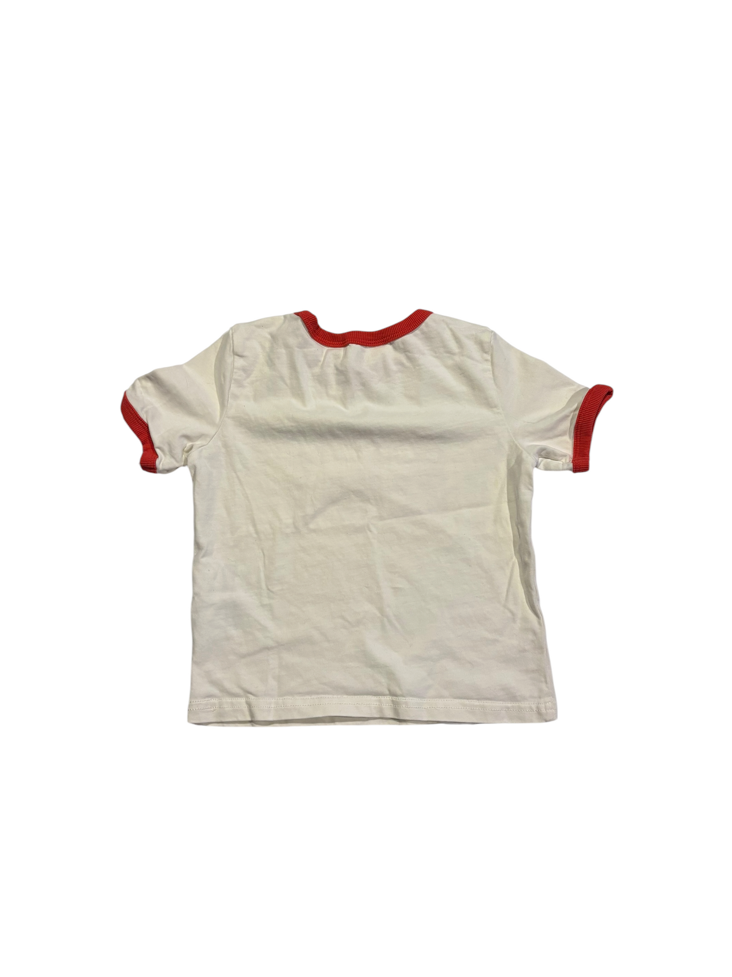 H&M, 3-4 ans, comme neuf