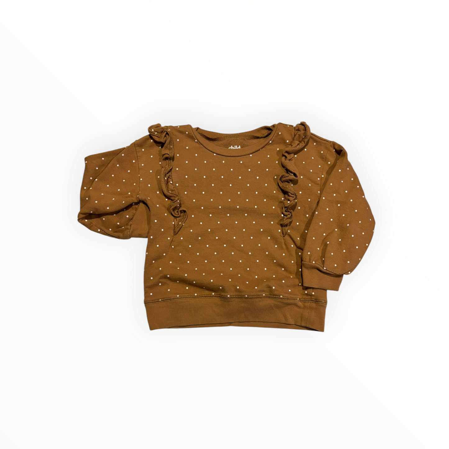 Carter’s, 2 ans, bon état