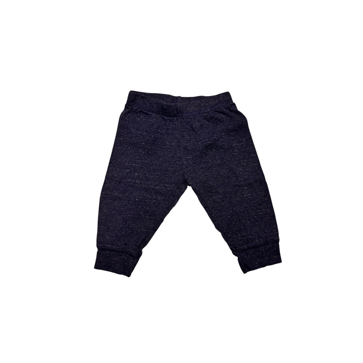 Carter’s, 6-9 mois, comme neuf