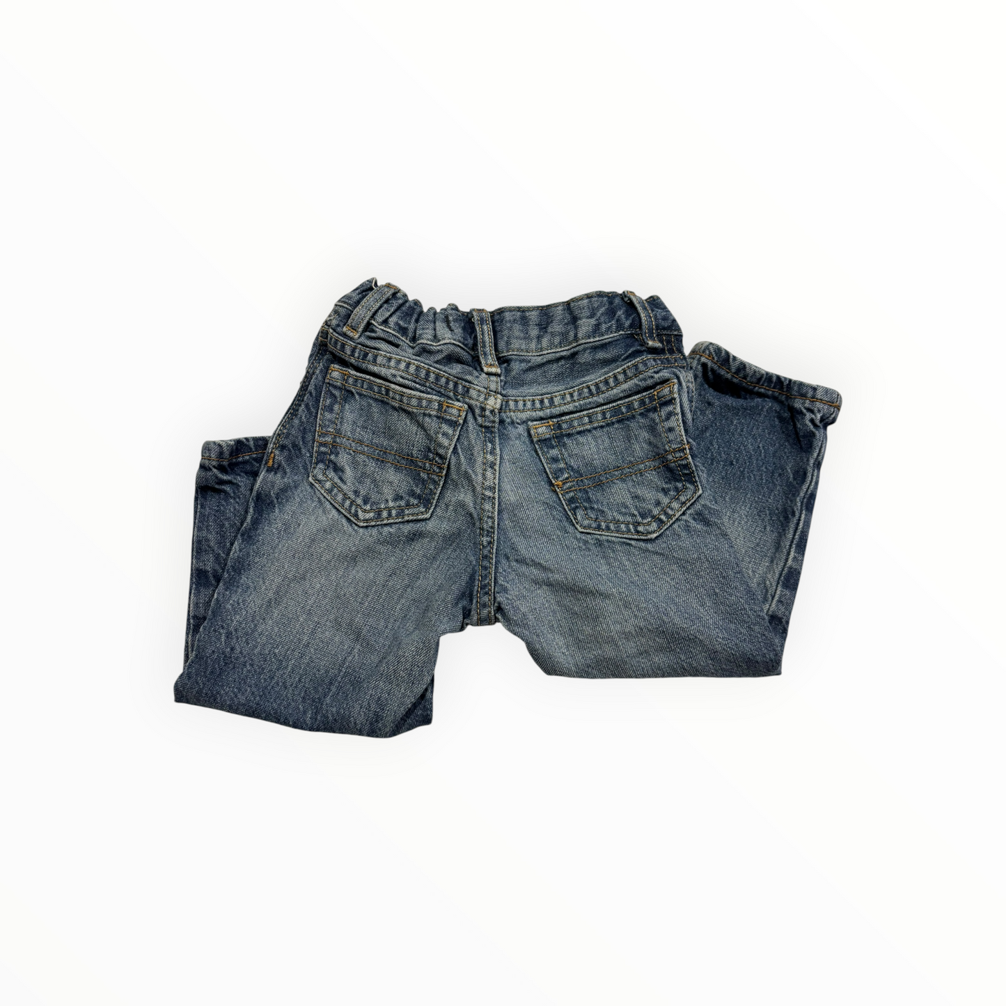 OshKosh B'gosh,18 mois, bon état
