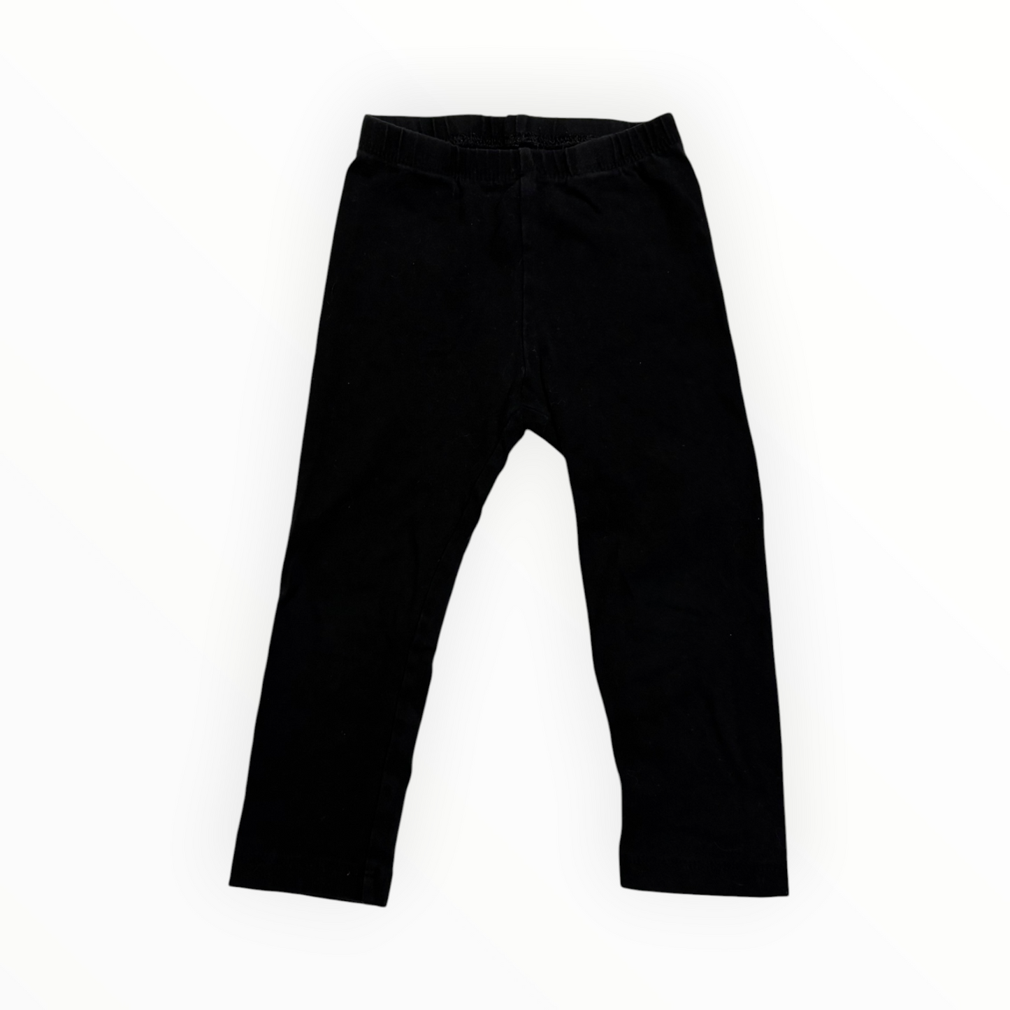 Old Navy, 2 ans, peu tâché