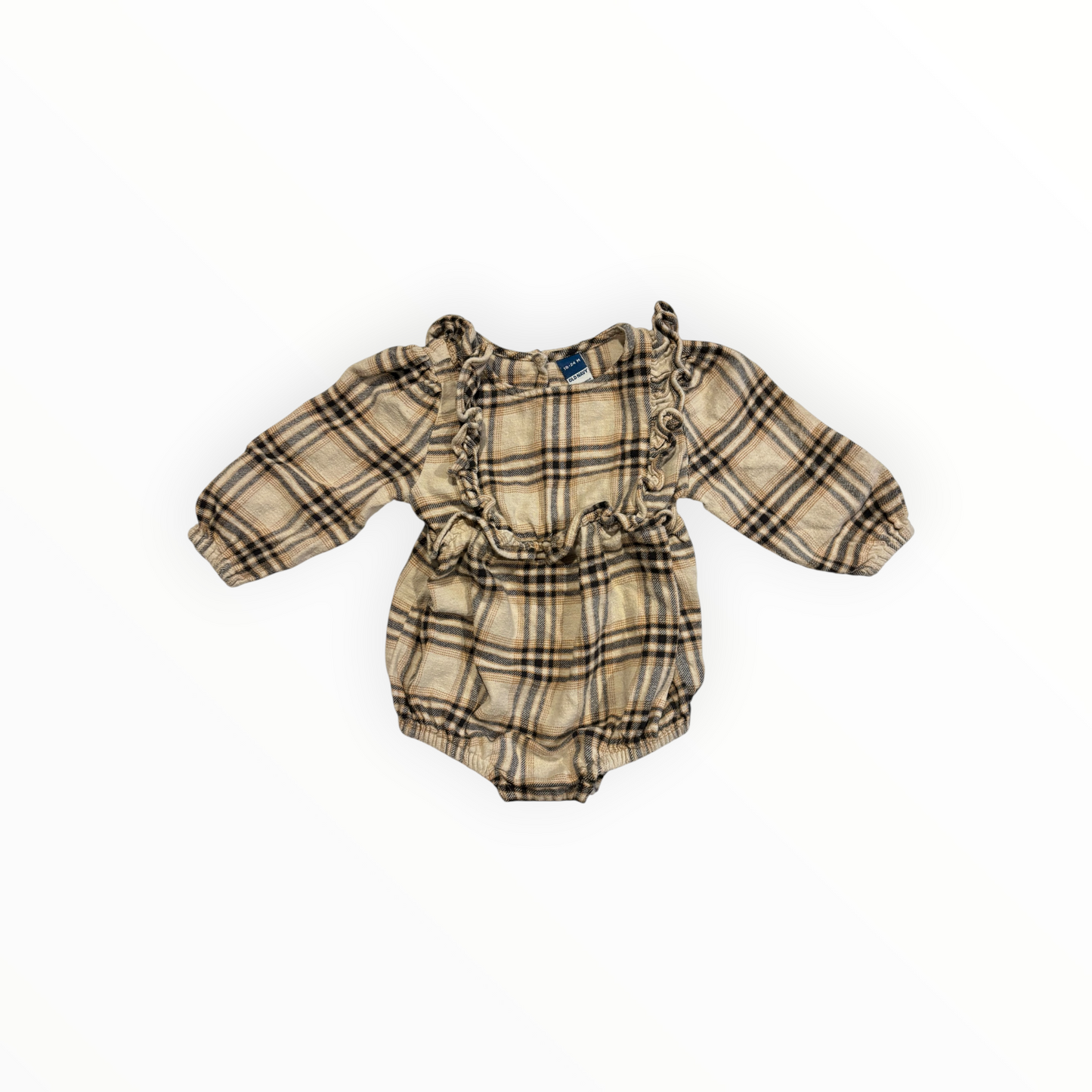Old Navy, 18-24 mois