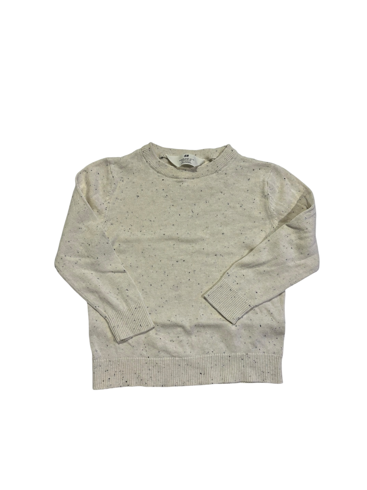 H&M, 3-4 ans, comme neuf