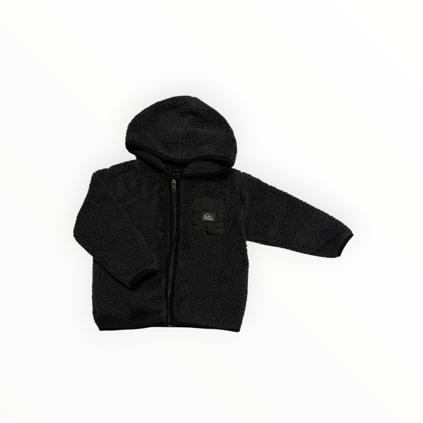 QuikSilver, 2 ans, comme neuf