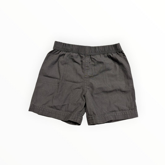 Carter’s, 18 mois, bon état