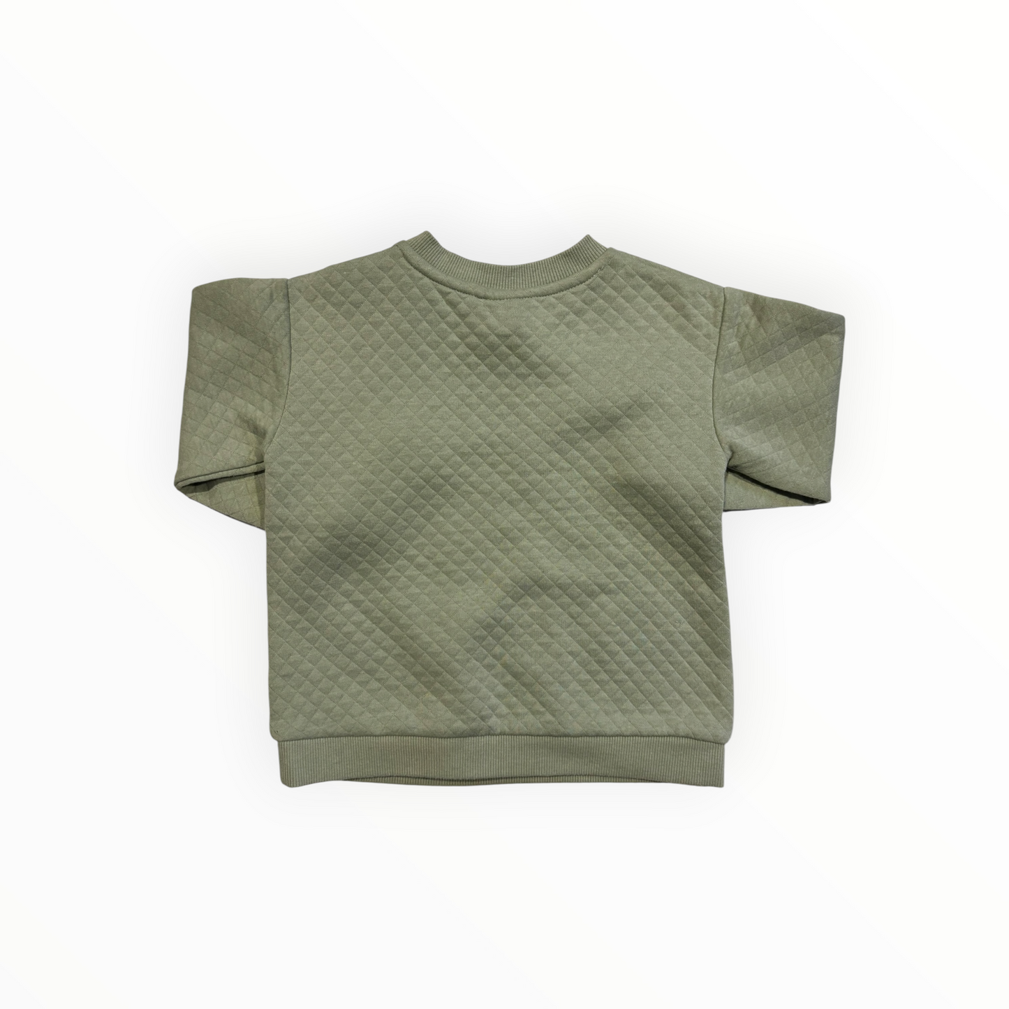 H&M, 18 mois, bon état
