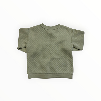 H&M, 18 mois, bon état