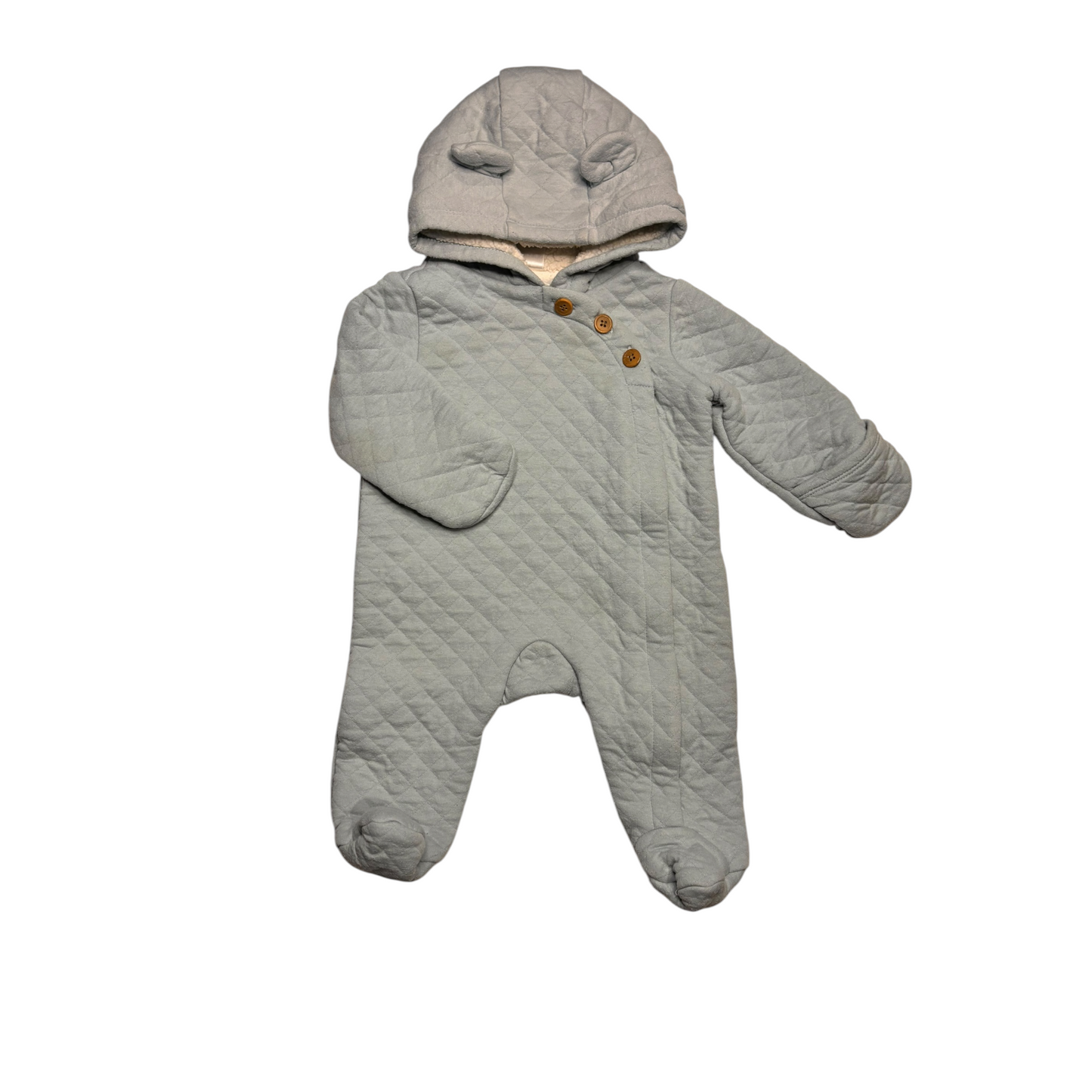 Carter’s, 3 mois, bon état