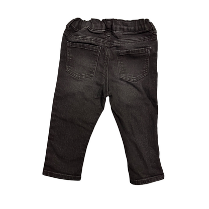 H&M, 9-12 mois, comme neuf