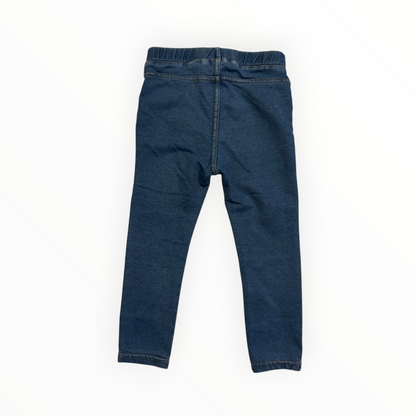 H&M, 2 ans, bon état