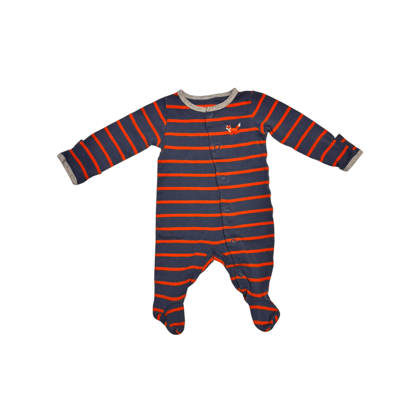 Carter’s, nouveau né, bon état