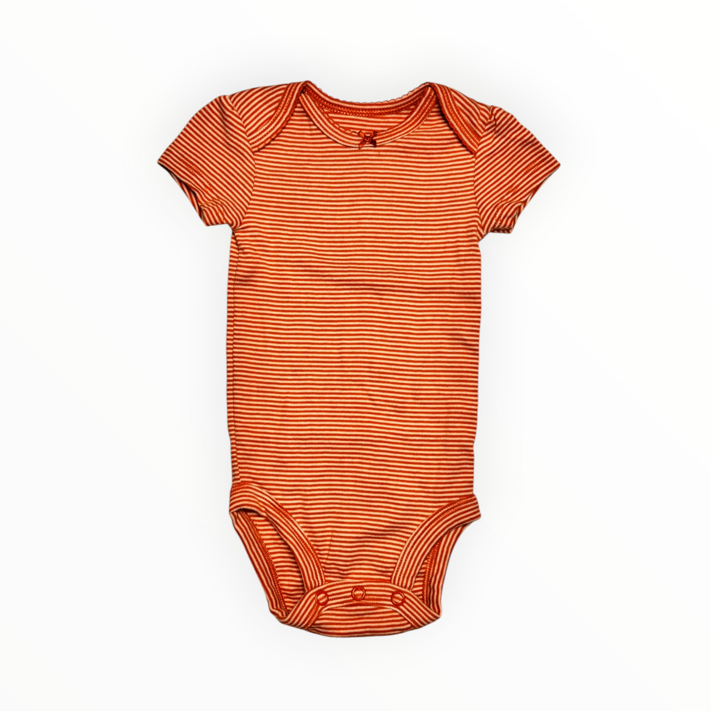 Carter’s, 3 mois, comme neuf