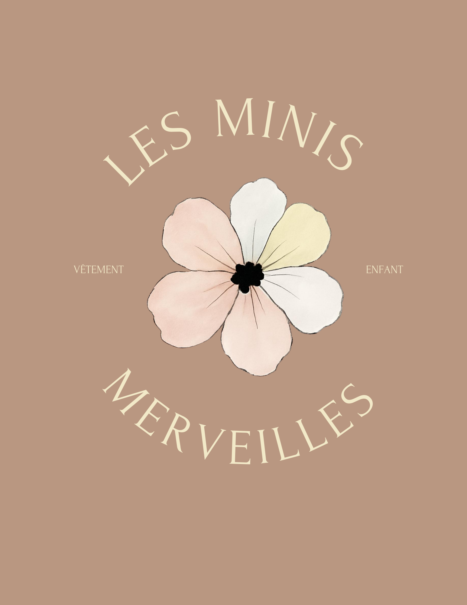 Les minis merveilles