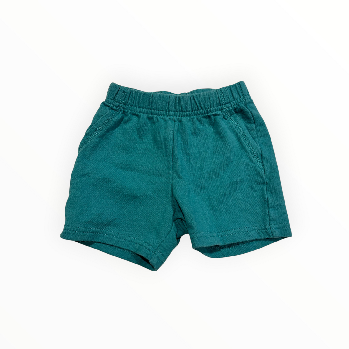 Carter’s, 18 mois, bon état