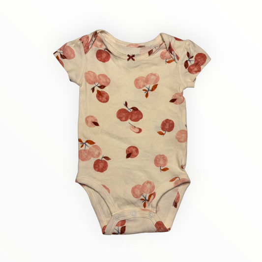 Carter’s, 3 mois, comme neuf