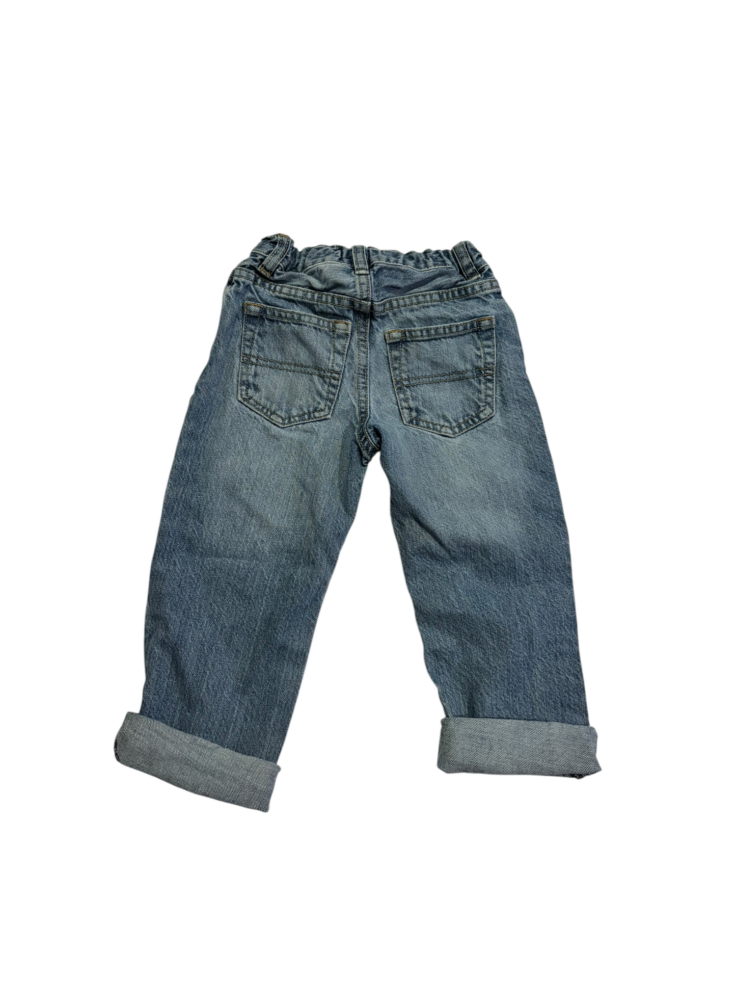 B’gosh, 4 ans, bon état