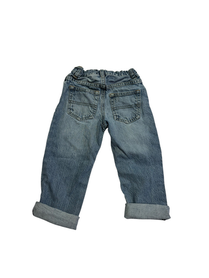 B’gosh, 4 ans, bon état