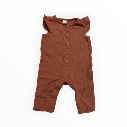 Carter’s, 3 mois, tâche légère