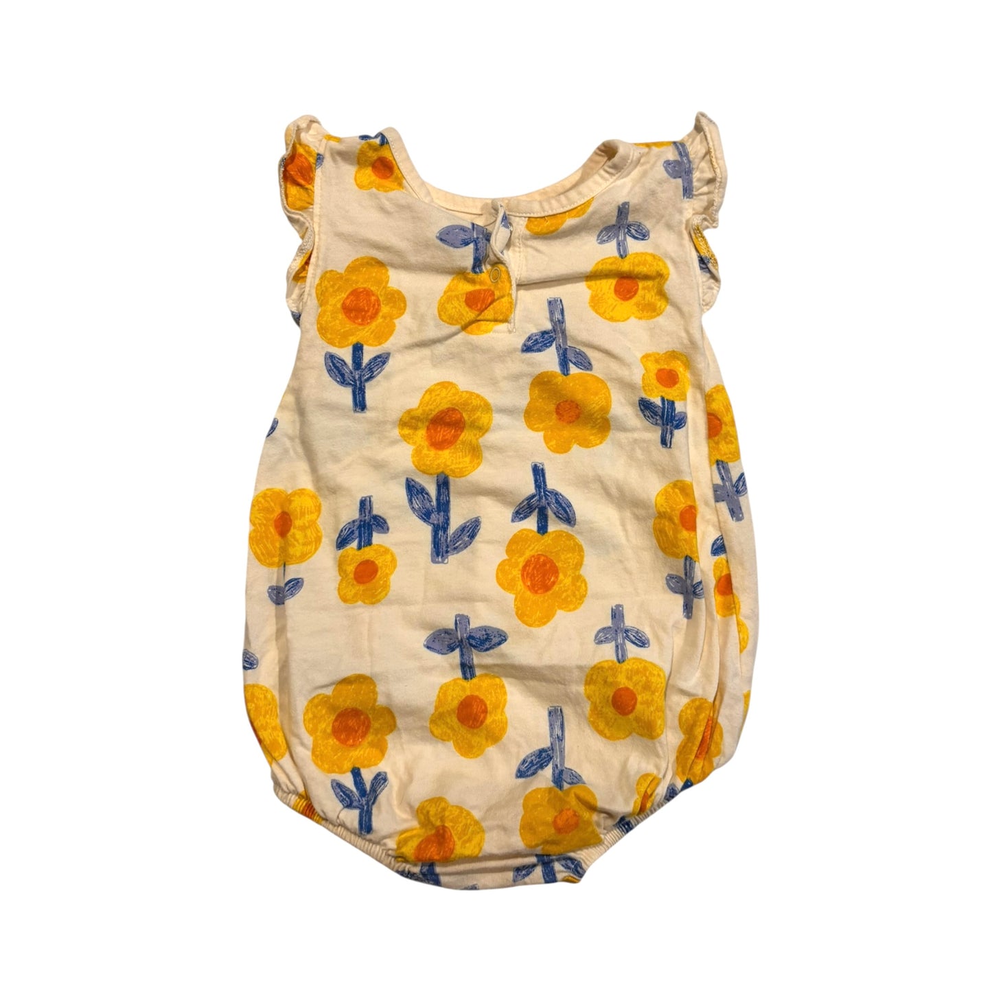 Old Navy, 6- 12 mois, comme neuf