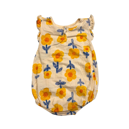 Old Navy, 6- 12 mois, comme neuf