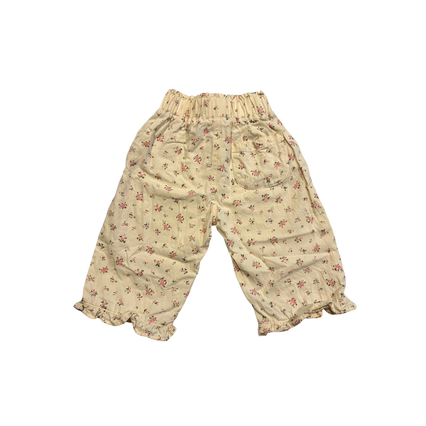 SHEIN, 18 mois, comme neuf