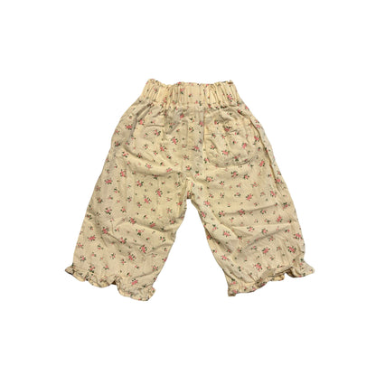 SHEIN, 18 mois, comme neuf