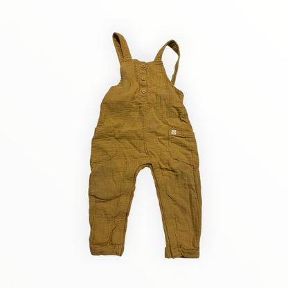 Carter’s, 18 mois, décoloré