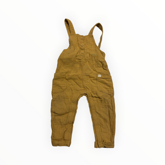 Carter’s, 18 mois, décoloré