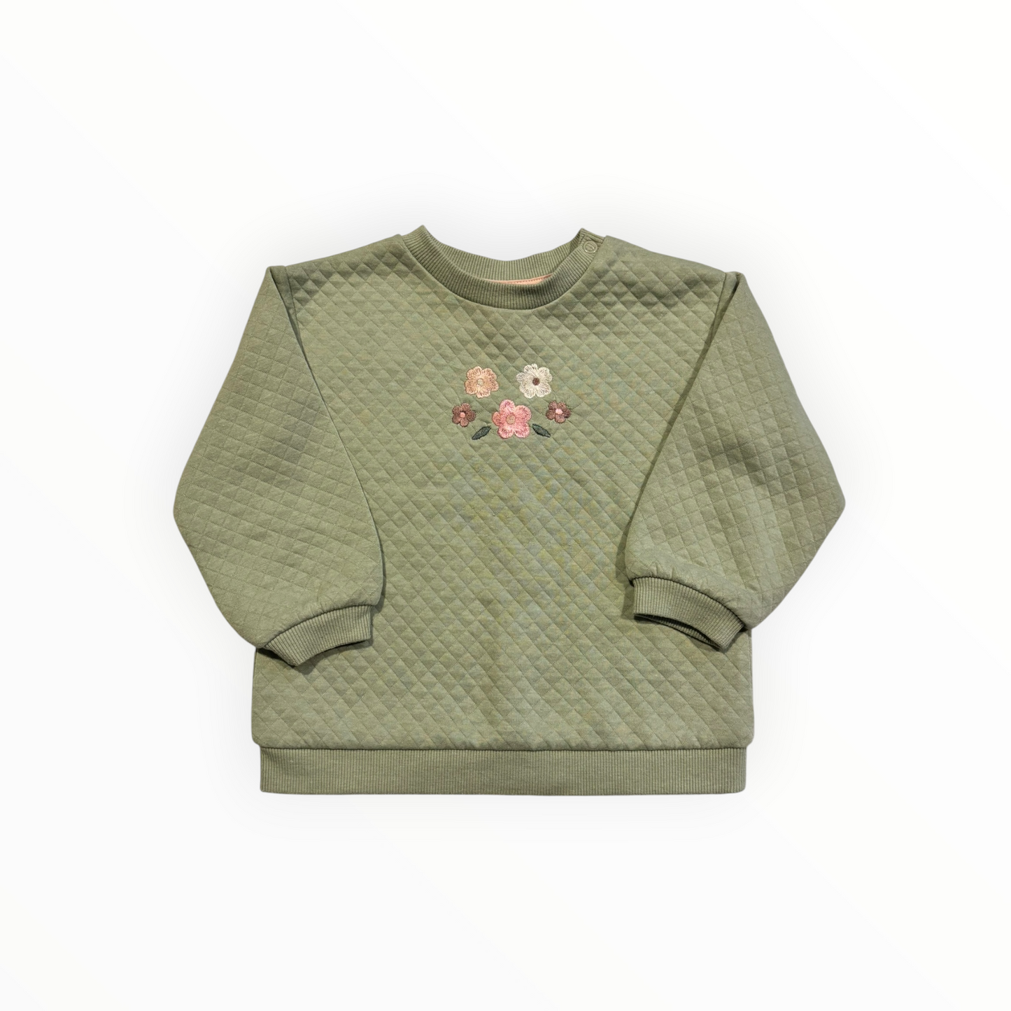 H&M, 18 mois, bon état