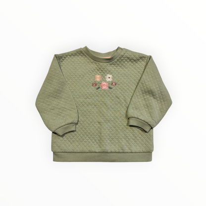 H&M, 18 mois, bon état