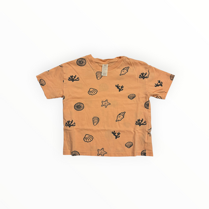 H&M, 2-3 ans, comme neuf