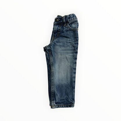 OshKosh B'gosh,18 mois, bon état