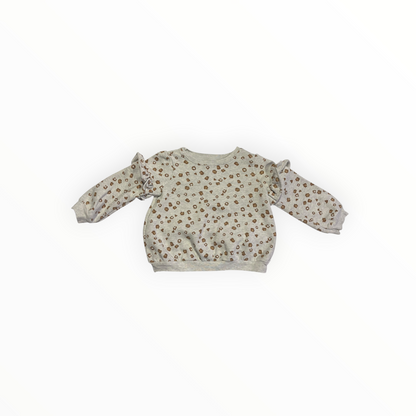 Carter’s, 3 ans, bon état