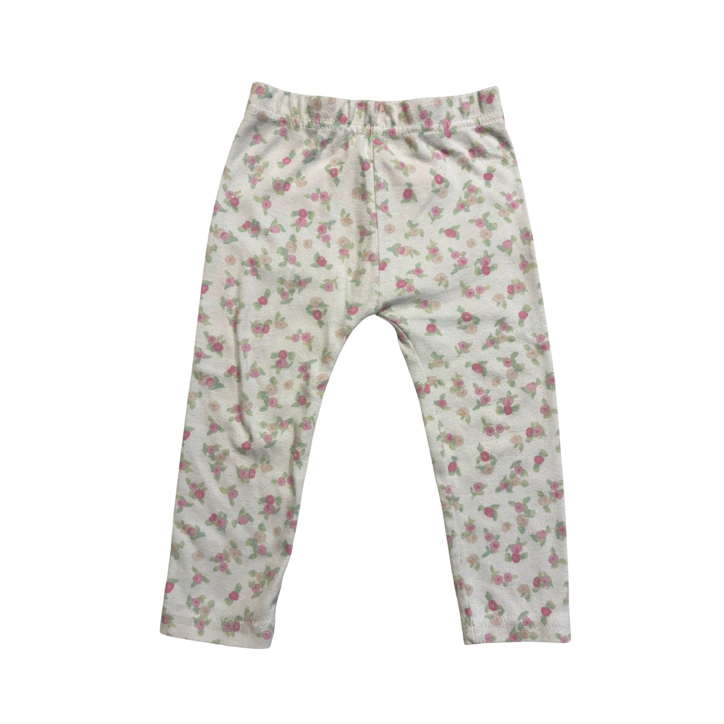 Shabby chic, 18-24 mois, mousseux