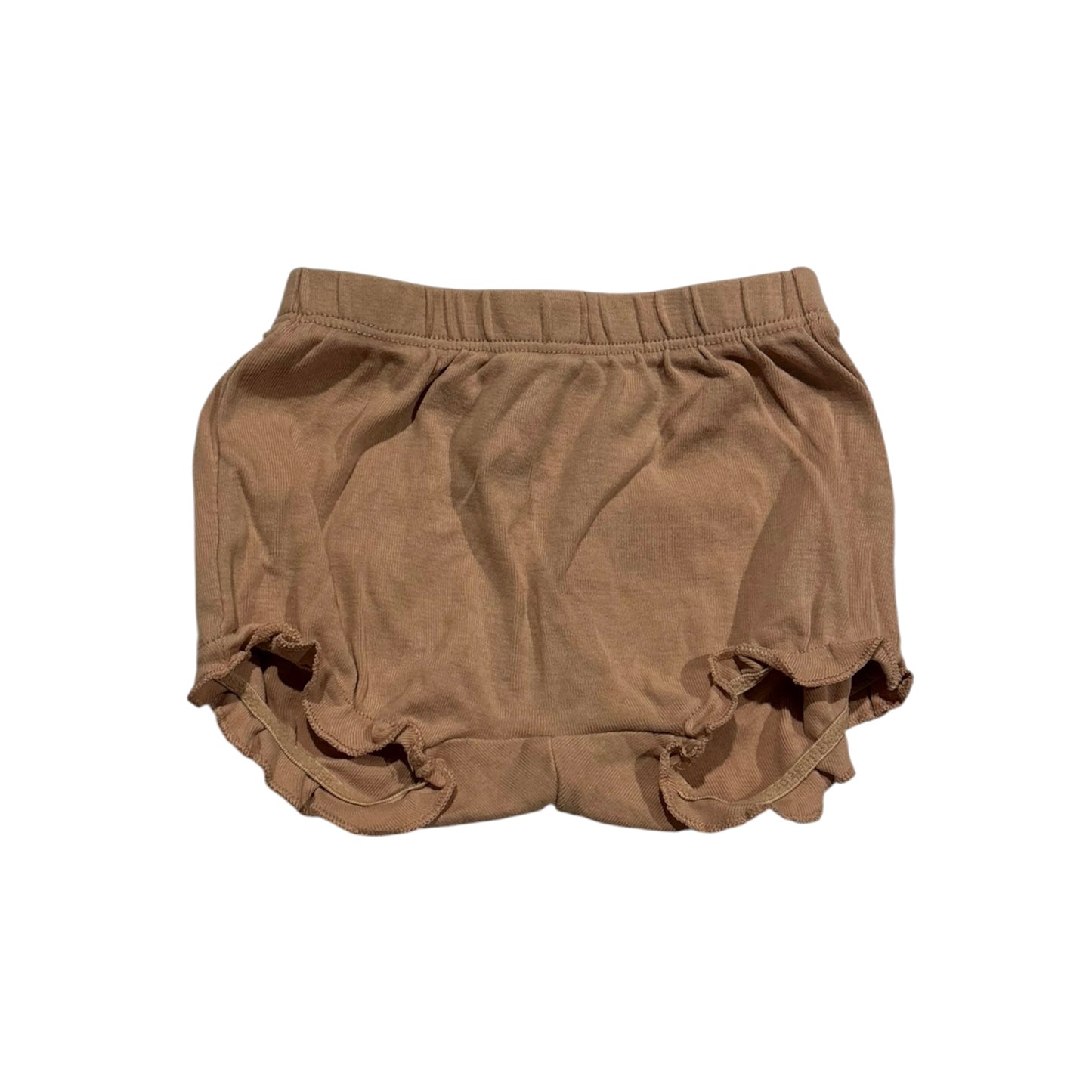 H&M, 2-4mois (grand), bon état
