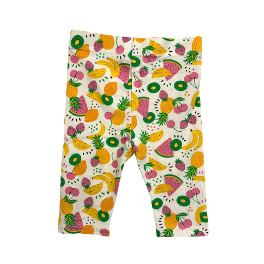 Joe Fresh, 12-18 mois, comme neuf