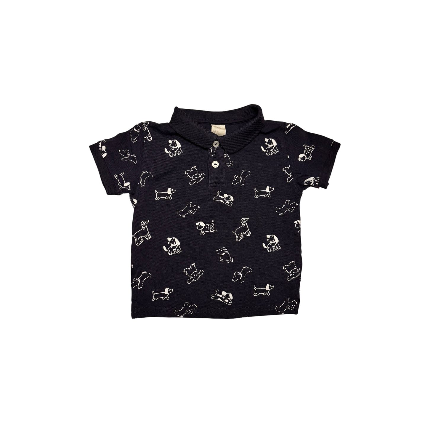 H&M, 6-9 mois, comme neuf