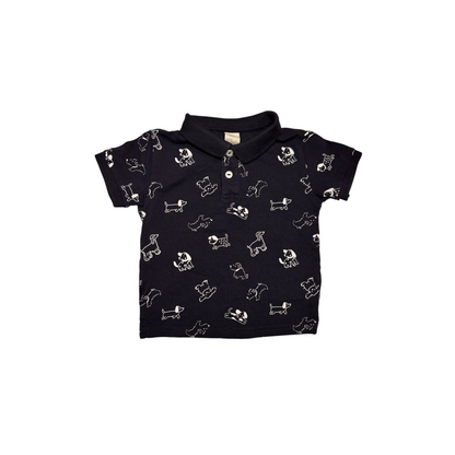 H&M, 6-9 mois, comme neuf