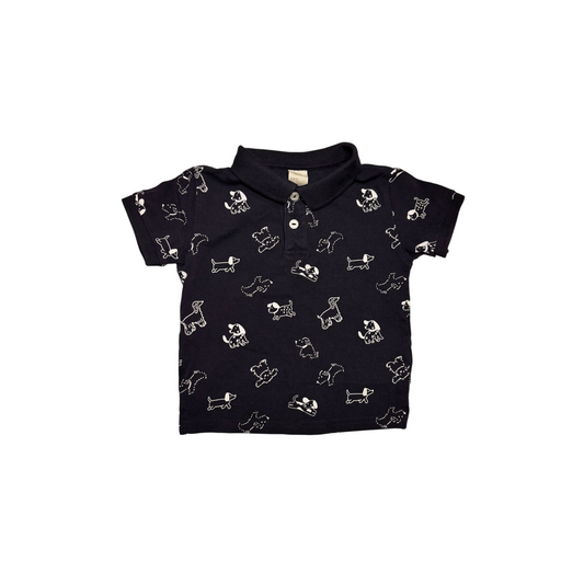 H&M, 6-9 mois, comme neuf