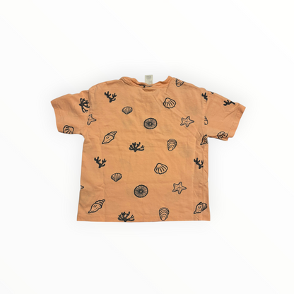 H&M, 2-3 ans, comme neuf